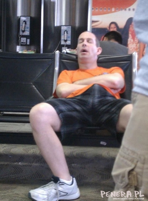 To musiał być przyjemny sen To musiał być przyjemny sen