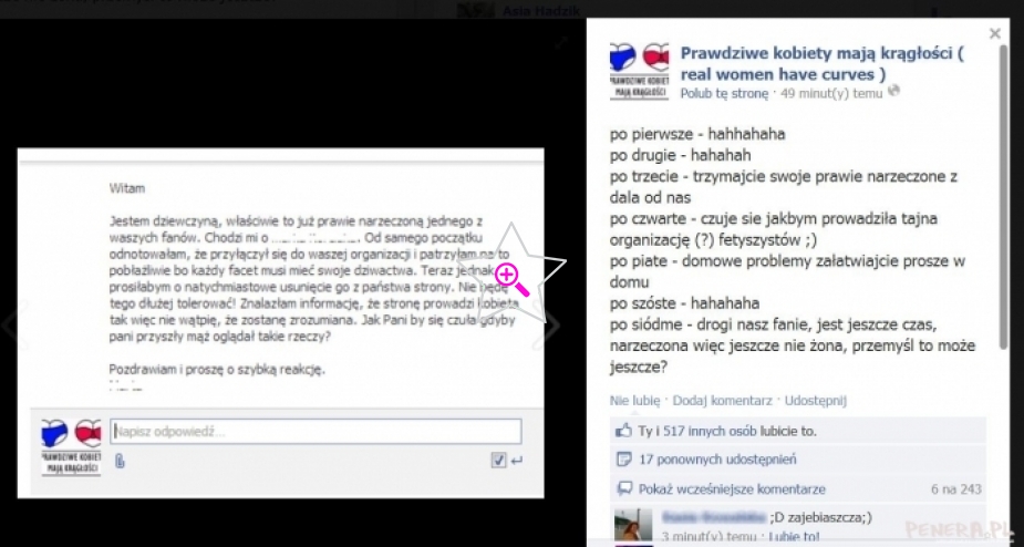 Prawie narzeczona Prawie narzeczona