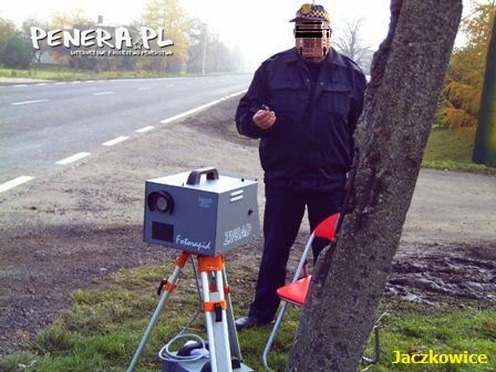 Krzesełkowe polowanie Krzesełkowe polowanie