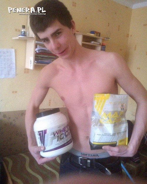 Najpierw masa później rzeźba Najpierw masa później rzeźba