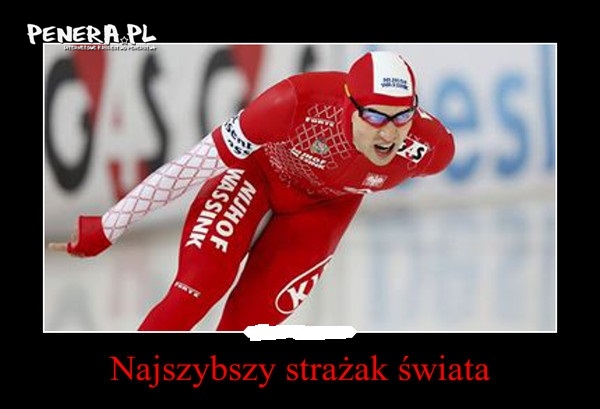 Bróda-samochód ślni Bróda-samochód ślni