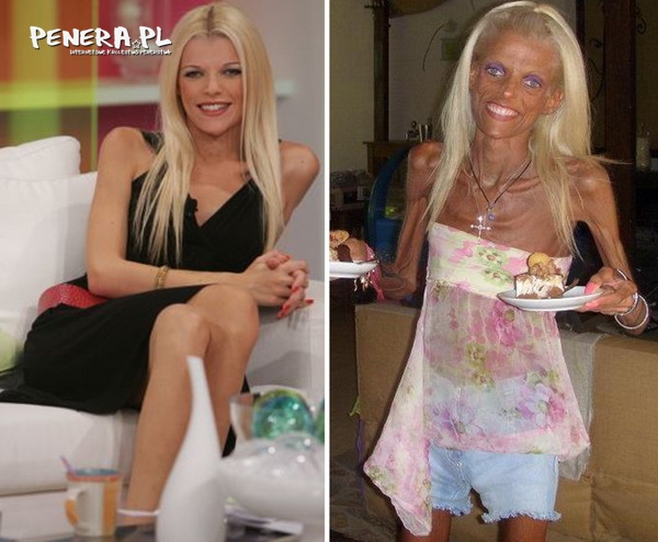 Tak to ta sama dziewczyna Tak to ta sama dziewczyna