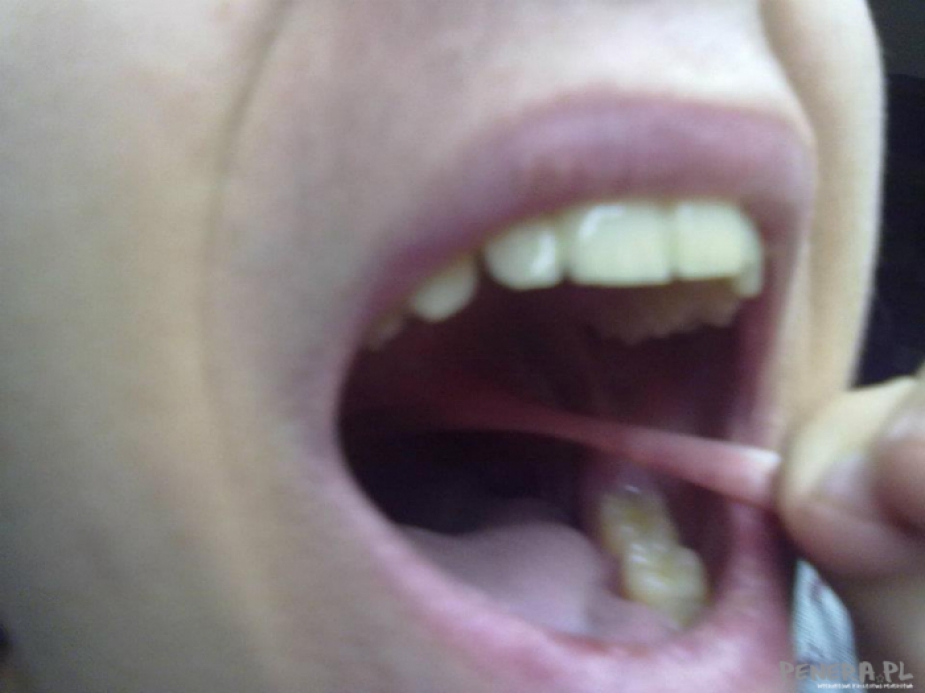 No kto tak zrobi No kto tak zrobi