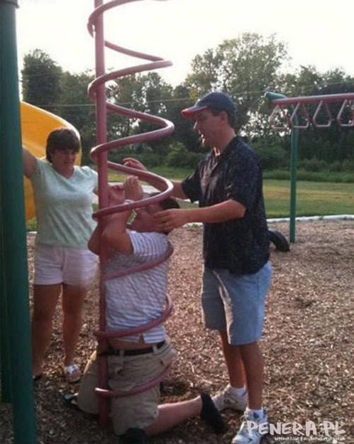 Skończony debil - inaczej tego nie opisze Skończony debil - inaczej tego nie opisze