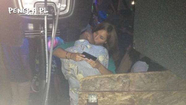 Kobiety mistrzynie podzielności uwagi Kobiety mistrzynie podzielności uwagi