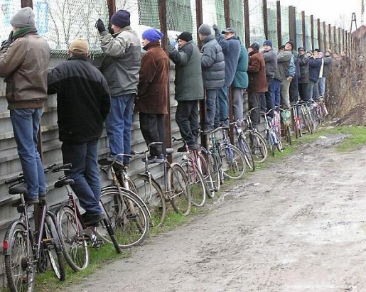 Miejsce w loży VIP Miejsce w loży VIP