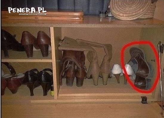 To samo jest w sypialni To samo jest w sypialni