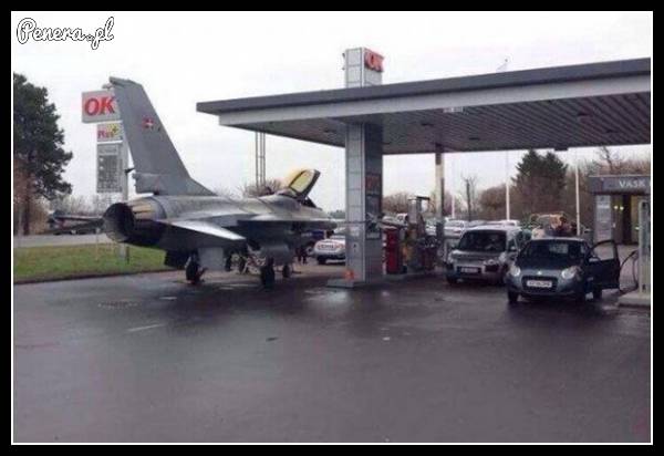 Do pełna proszę :D