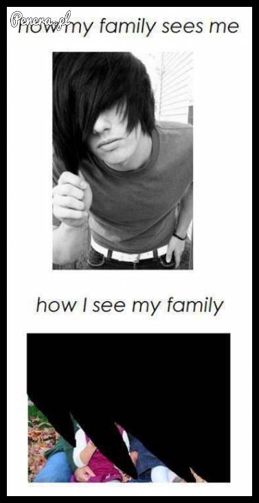 Fryzury współczesnych facetów