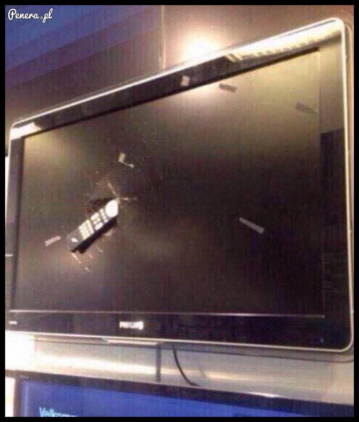 Gdy Twoja drużyna zaczyna przegrywać!