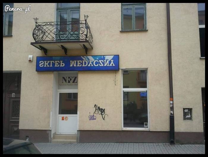 Gdy zatrudnisz ukraińskich specjalistów