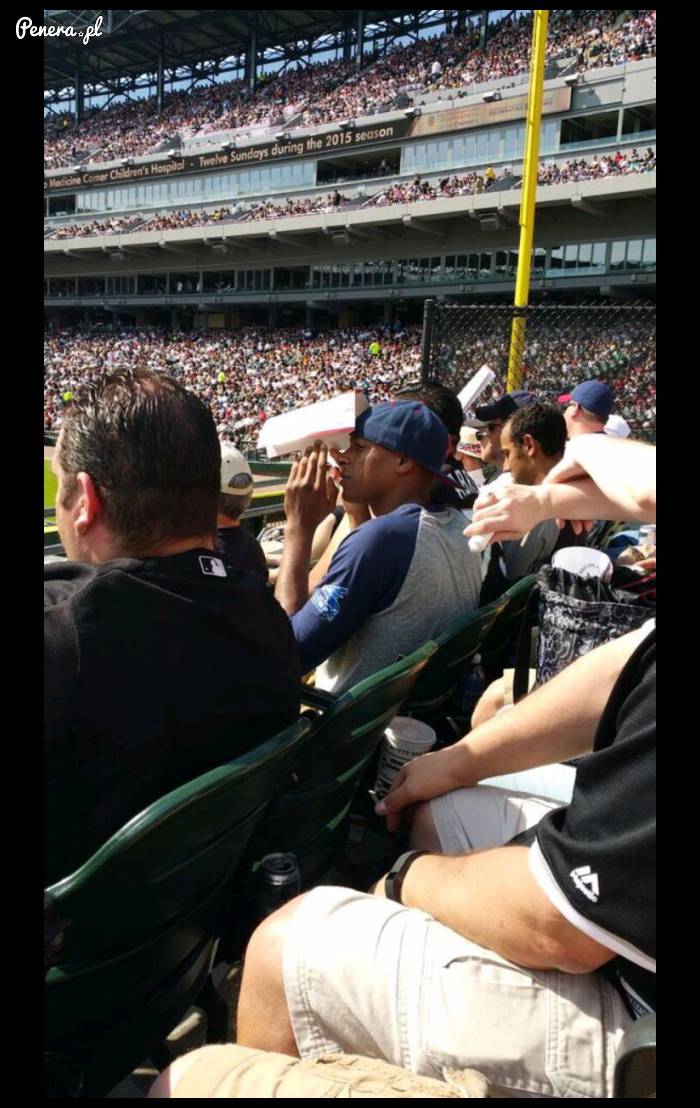 Inteligencja w akcji poziom pro