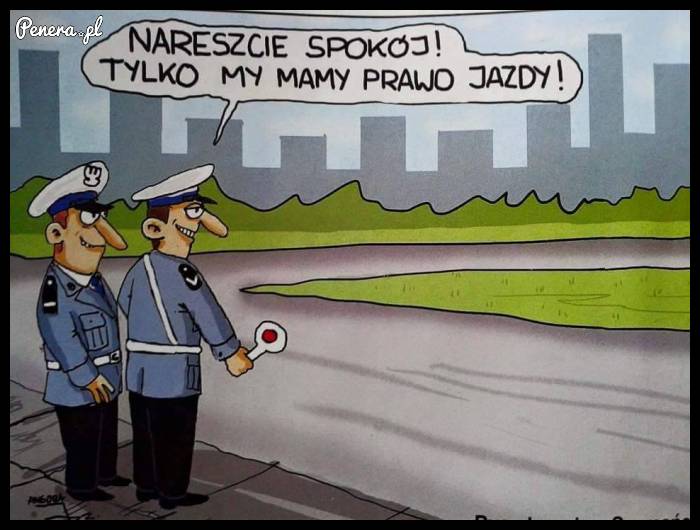 Już w najbliższej przyszłości