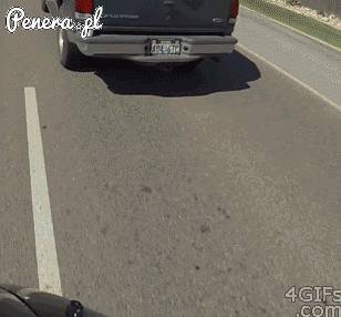 Kawy Pani zapomniała