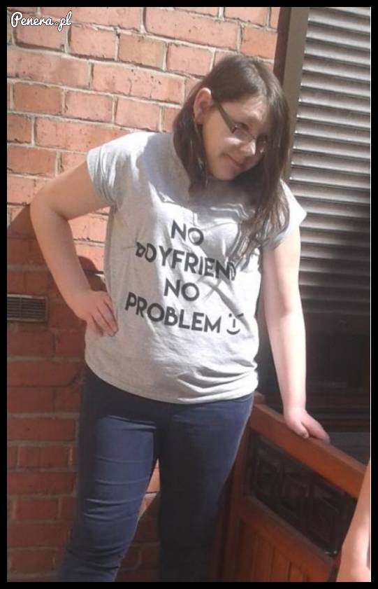 Koszulka silnej niezależnej kobiety