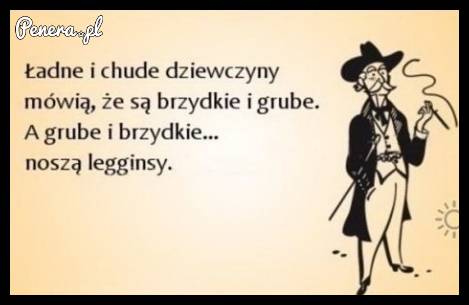 Najlepszy przykład logiki dziewczyn