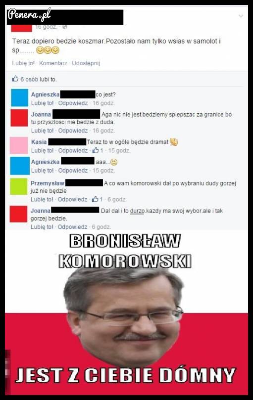 Ortografii uczyli się od najlepszego