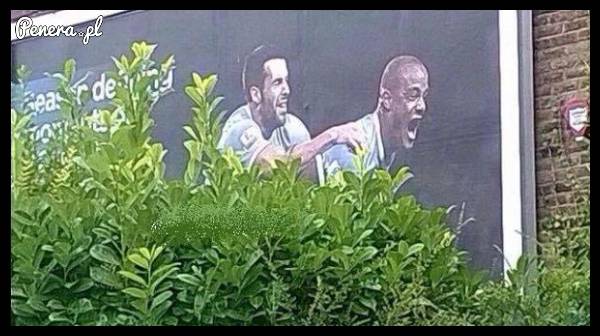 Perspektywa ma duże znaczenie :D