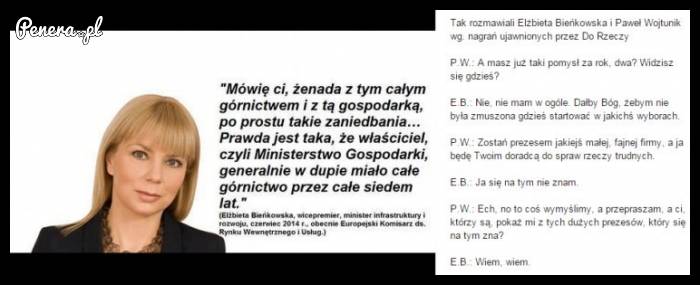 POgaduszki w platformie