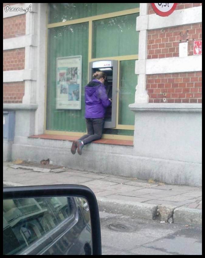 Ściana płaczu w Lęborku