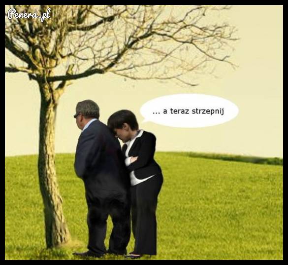 Suflerka zawsze pomaga :D