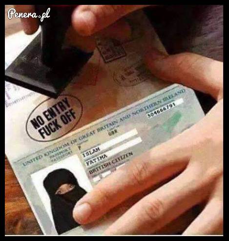 Szkoda że to tylko fejk