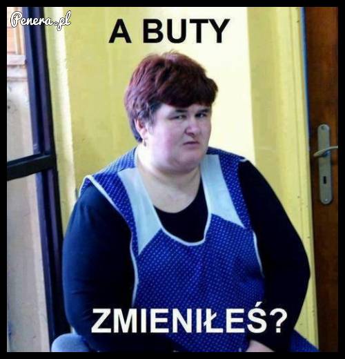 Szkolny tekst który każdy zna :D