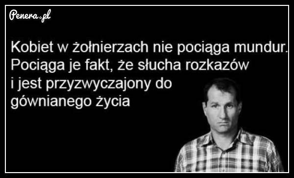 Złote myśli Al`a Bundiego