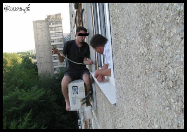 BHP na najwyższym poziomie :D