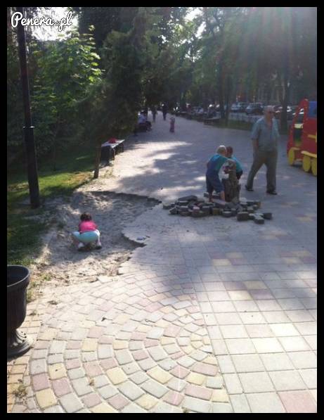 Dzieci do rozbiórki wynajmę od zaraz