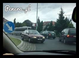 Dzisiaj postanowił zaprotestować