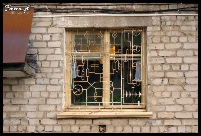 Elektronik który został spawaczem