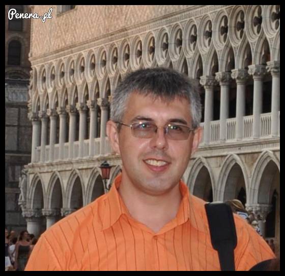 Handel podróbkami w Polsce popłaca.