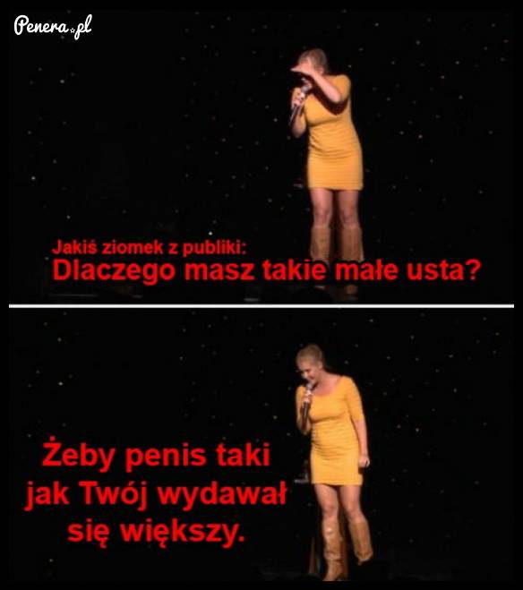 Jakby nie było to jednak lodzik będzie ;D Jakby nie było to jednak lodzik będzie ;D