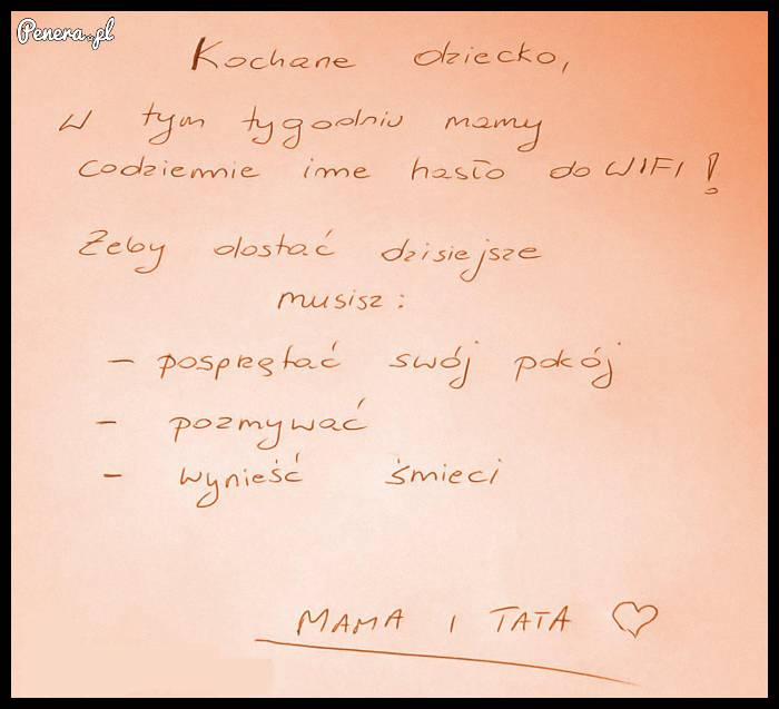 Nie ma to jak kreatywni starzy