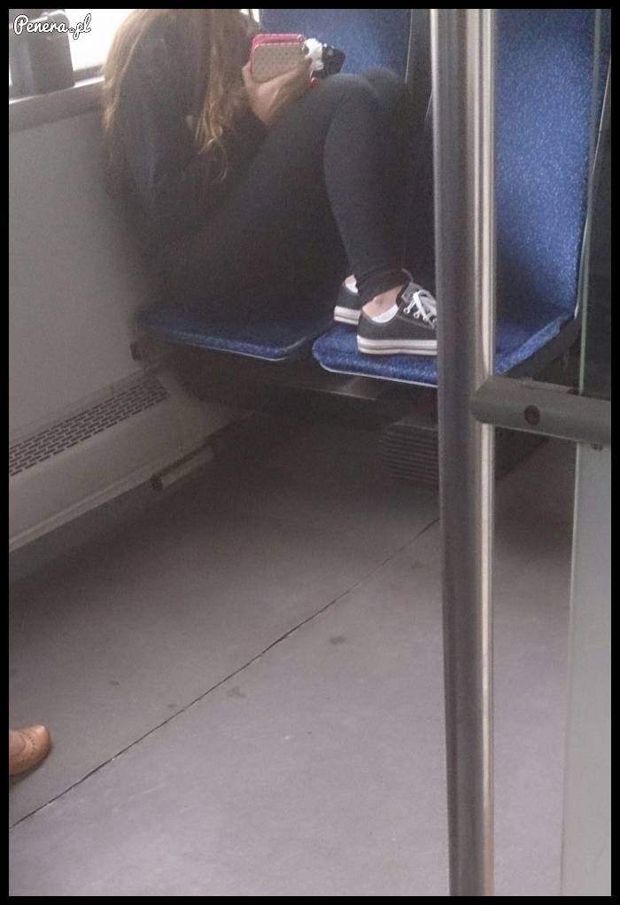 NIe ogarniam tak siedzących debili