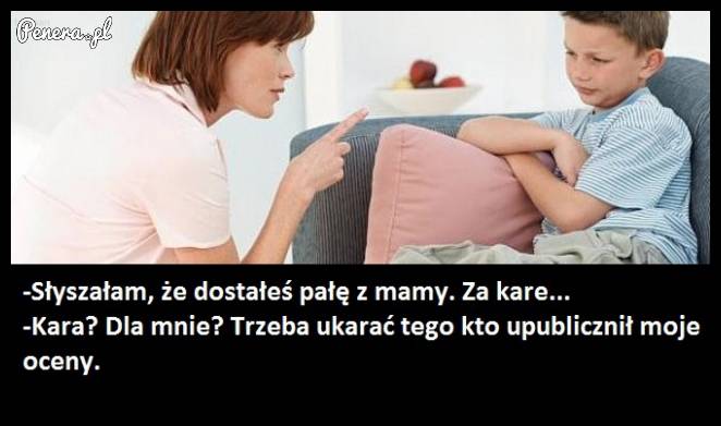 Polska rzeczywistość polityczna