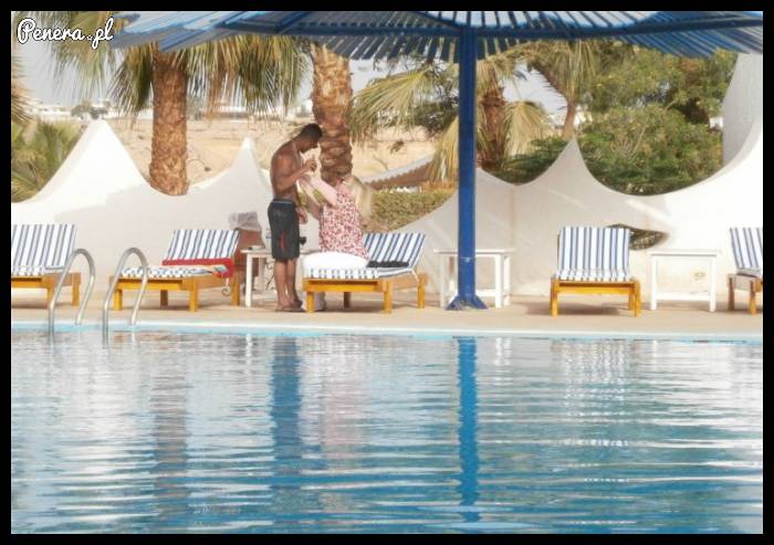 Prawdziwa wakacyjna miłość