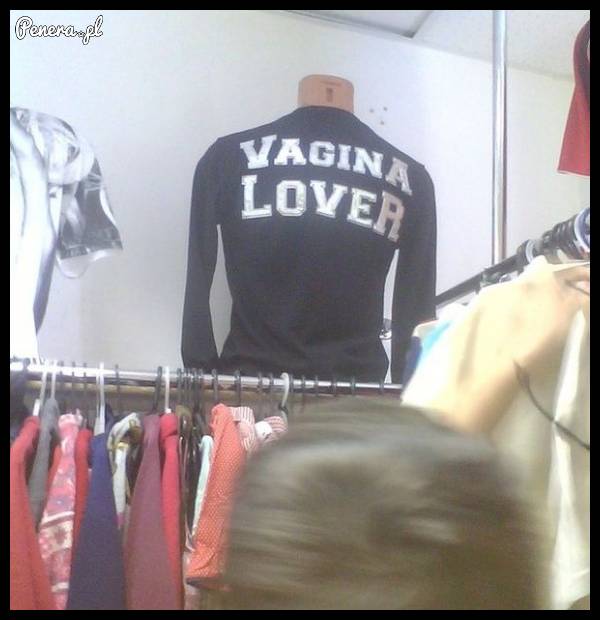 Prawilna koszulka na balety