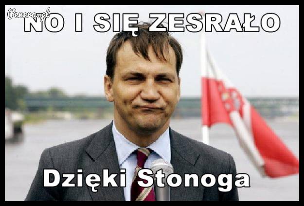 Smutny Radosław