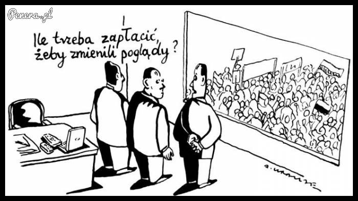 Sztab wyborczy nowoczesna.pl