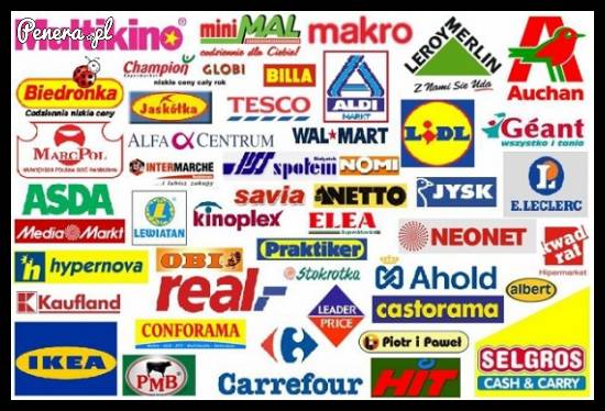 Tak Polskę doi zagraniczny kapitał.