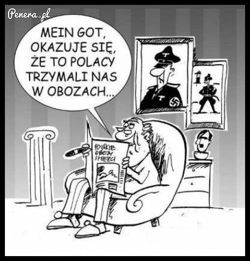 W niedalekiej przyszłości