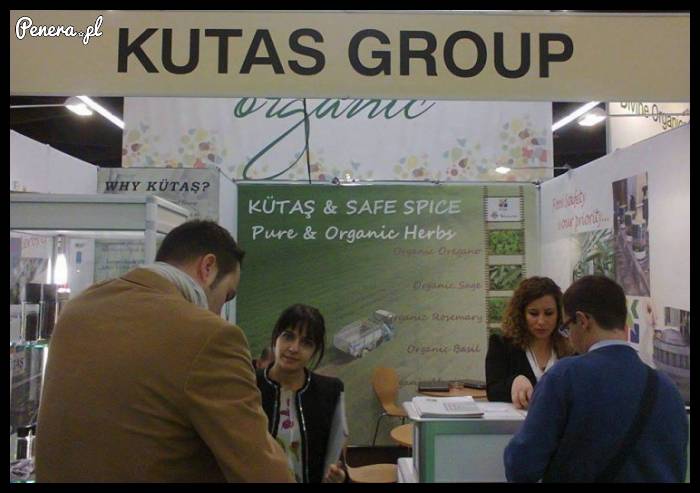 Z wizytą w nietypowej firmie