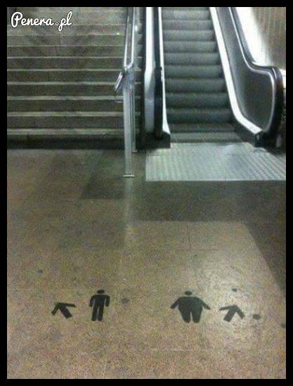 A nie lepiej by było namalować to odwrotnie?