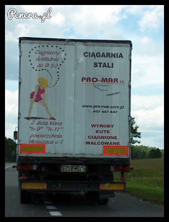 Bo dobra reklama to podstawa