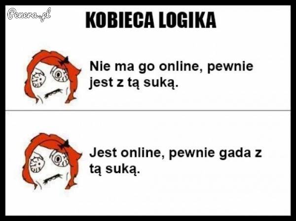 Bo faceci ZAWSZE zdradzają!