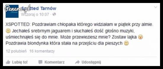 Bo po co owijać w bawełnę