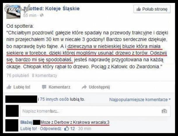 Co dziewczyna może mieć w swojej torebce? :D