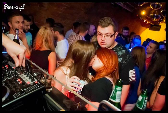 Ktoś tu się nieźle zdziwił